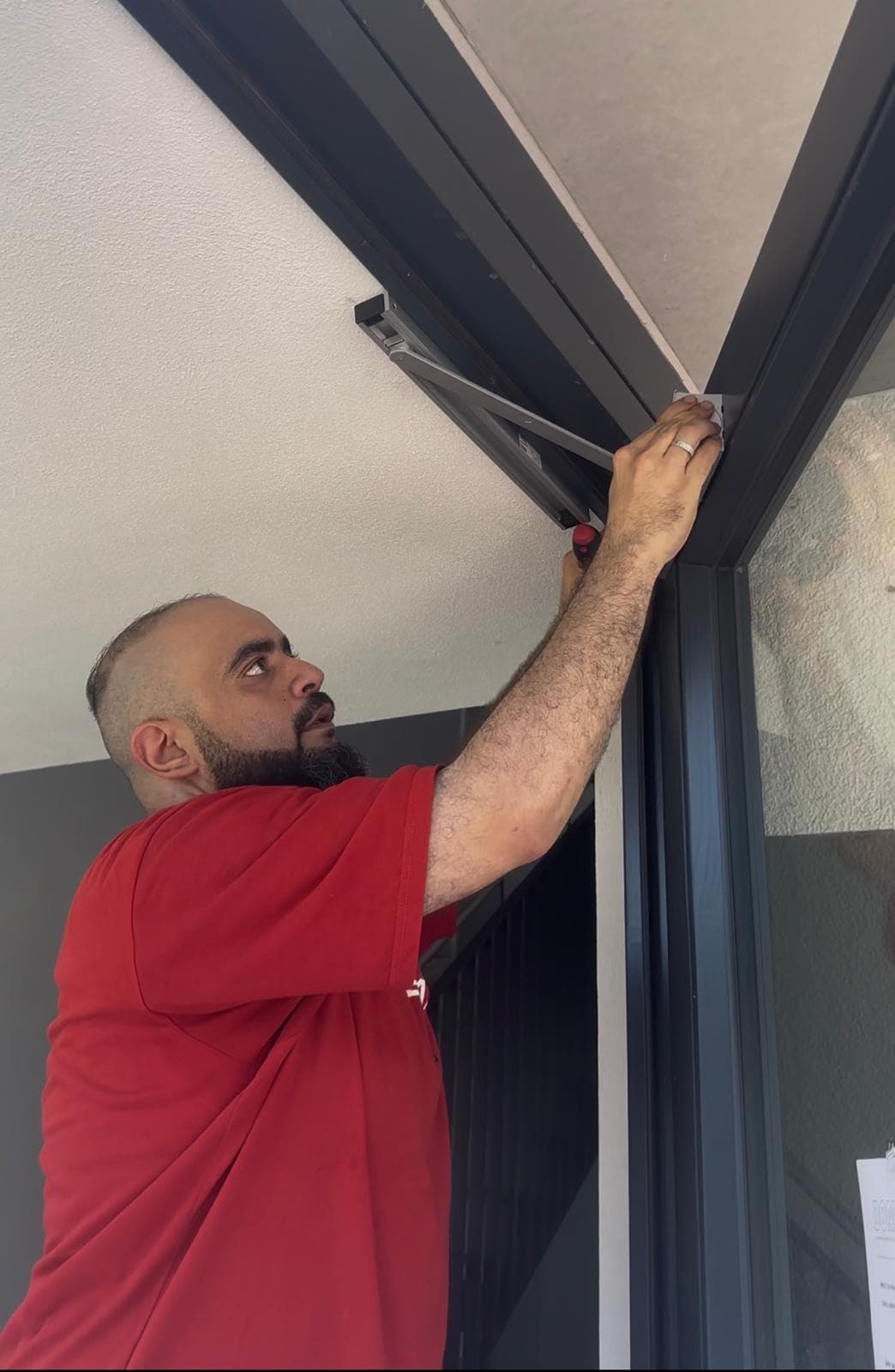 Schlüsseldienst Einsatz nahe Dillenburg (Wilhelmsturm) in Dillenburg